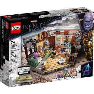 (Category: ) located in . Submitted by toytoy.store (Listing ID 1123151757, Image 1). Description: .