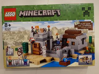 (Category: ) located in . Submitted by jihkit (Listing ID 1123305417, Image 1). Description: .