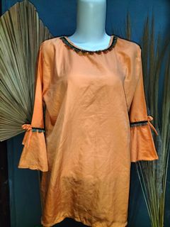 (Kategori: ) berada di . Dikirim oleh grace.collectionn (ID iklan 1123245384, Gambar 1). Deskripsi: .