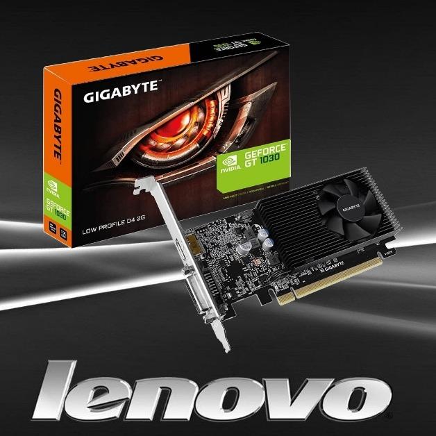 I5 4440 gt 1030 store