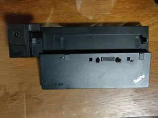 (Category: ) located in . Submitted by lobangman489 (Listing ID 1123301778, Image 1). Description: .