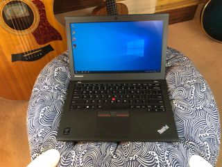 （分類：）位於 。 由 thisuserisverygeng 提交（商品編號 1123166741，圖片 1）。簡介： 。