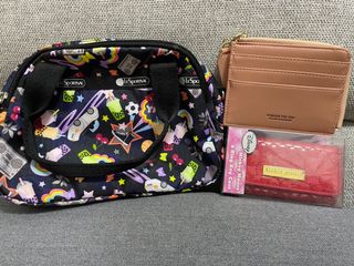 （分類：）位於 。 由 tet21 提交（商品編號 1123199244，圖片 1）。簡介： 。