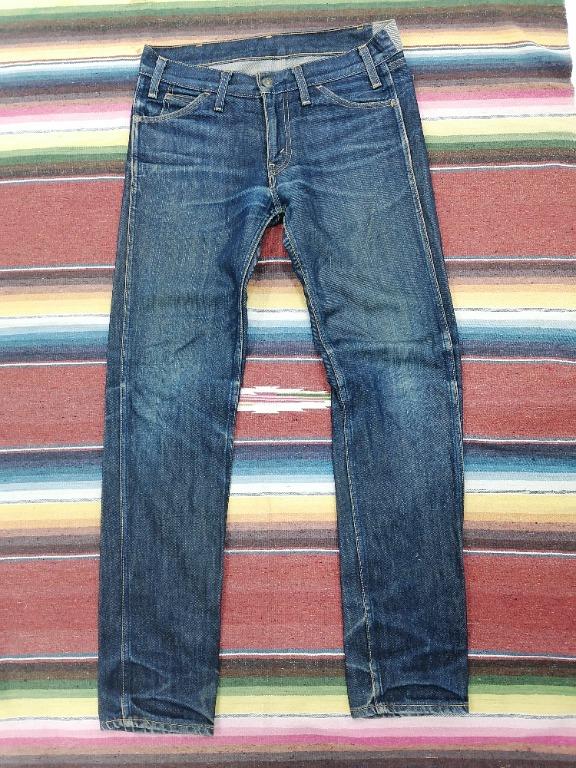 Lvc 606 on sale
