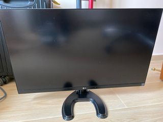 （分類：）位於 。 由 sandyccyy 提交（商品編號 1123164998，圖片 1）。簡介： 。