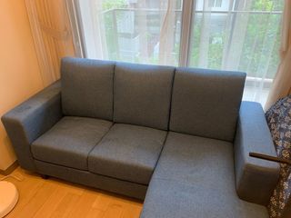 (Category: ) located in . Submitted by asiunia (Listing ID 1123195081, Image 1). Description: .