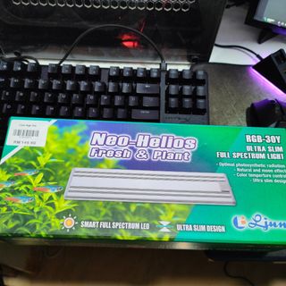 (Category: ) located in . Submitted by leon0983 (Listing ID 1123260147, Image 1). Description: .