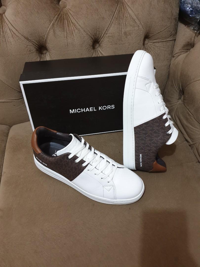 Size sepatu shop michael kors