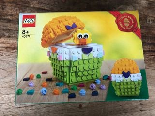 (Category: ) located in . Submitted by letubs32 (Listing ID 1123163822, Image 1). Description: .