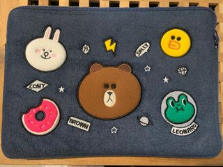 (Category: ) located in . Submitted by owenkoh (Listing ID 1123198957, Image 1). Description: .