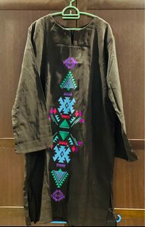 (Category: ) located in . Submitted by suespreloved (Listing ID 1123245117, Image 1). Description: .