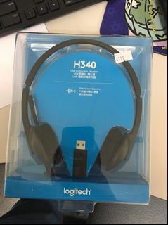 （分類：）位於 。 由 tomlwm 提交（商品編號 1123232711，圖片 1）。簡介： 。