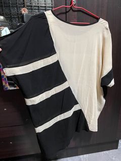 (Category: ) located in . Submitted by xoxoshazee (Listing ID 1123126245, Image 1). Description: .