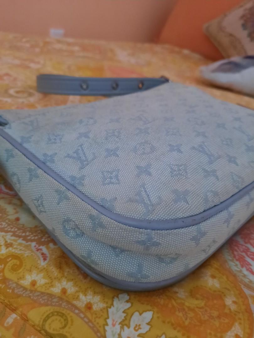 Louis vuitton conte de fees musette bag, Women's Fashion, Bags & Wallets,  Shoulder Bags on Carousell