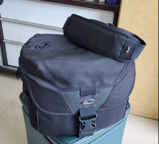 （分類：）位於 。 由 nyt845 提交（商品編號 1123126935，圖片 1）。簡介： 。
