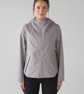 lululemon | Everyday Getaway Jacket 6