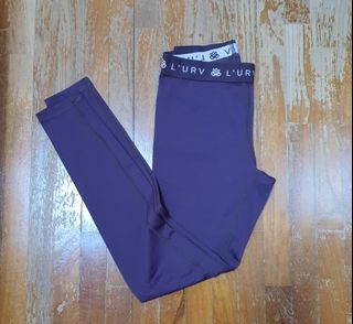 (Category: ) located in . Submitted by cluvyoga (Listing ID 1123233147, Image 1). Description: .