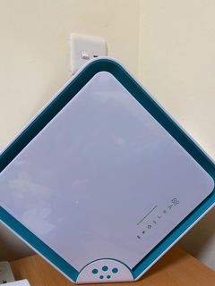 （分類：）位於 。 由 scchool 提交（商品編號 1123300880，圖片 1）。簡介： 。