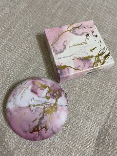 由 tsaooo (刊登 ID 1123228386，圖片 1) 提交，位於 的 (類別：)，說明：。