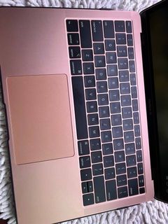(Category: ) located in . Submitted by bouy00 (Listing ID 1123130978, Image 1). Description: .