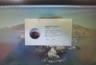 (Category: ) located in . Submitted by danzhao (Listing ID 1123129535, Image 1). Description: .