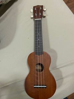 (Category: ) located in . Submitted by nursaira (Listing ID 1123255980, Image 1). Description: .
