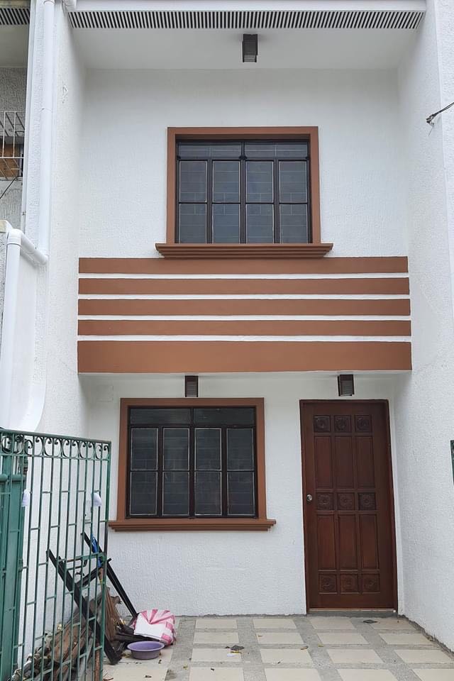 (Category: ) located in . Submitted by bhing1980 (Listing ID 1123276739, Image 1). Description: .