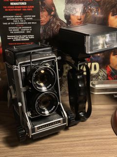 （分類：）位於 。 由 chilamm115 提交（商品編號 1123245642，圖片 1）。簡介： 。