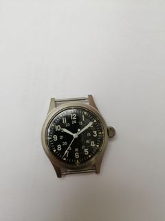 （分類：）位於 。 由 silvercrystal.dae8cb 提交（商品編號 1123278180，圖片 1）。簡介： 。