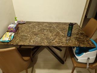 (Category: ) located in . Submitted by jasveerk (Listing ID 1123273711, Image 1). Description: .