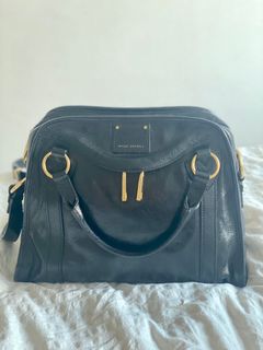 （分類：）位於 。 由 classicsneverdie 提交（商品編號 1123129929，圖片 1）。簡介： 。