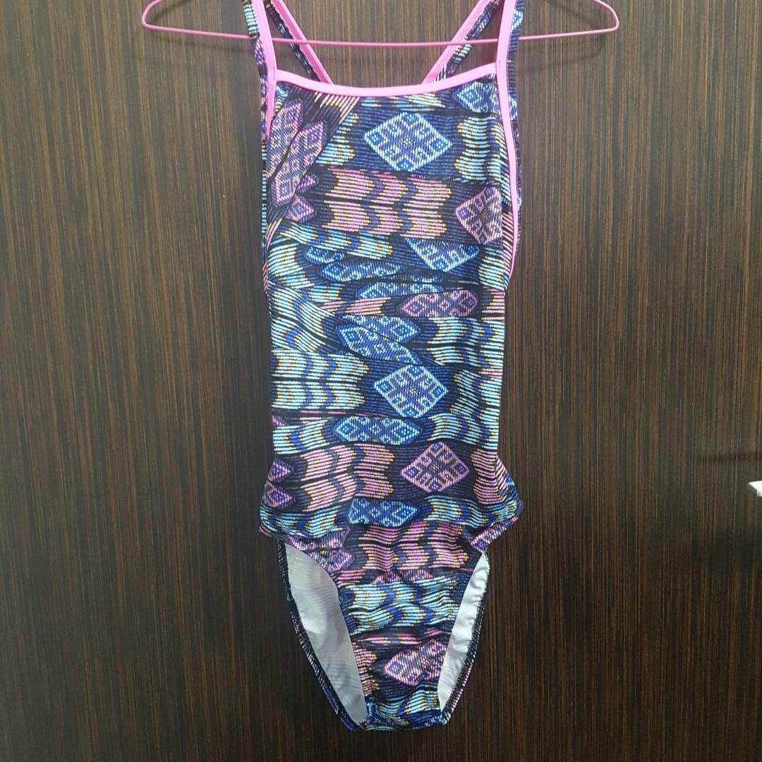 Maru discount ladies swimwear