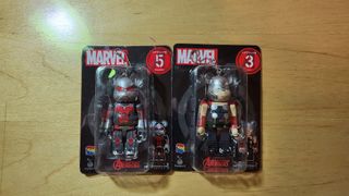 （分類：）位於 。 由 tszho504 提交（商品編號 1123247597，圖片 1）。簡介： 。