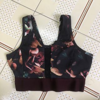(Category: ) located in . Submitted by thesaurus_abby (Listing ID 1123177994, Image 1). Description: .
