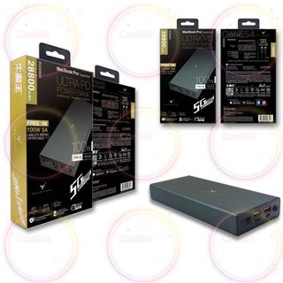 （分類：）位於 。 由 con654 提交（商品編號 1123218587，圖片 1）。簡介： 。