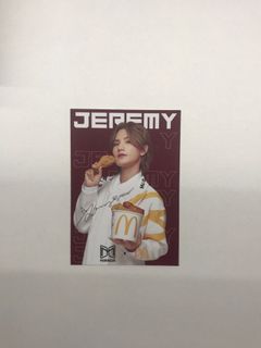 （分類：）位於 。 由 ching1604 提交（商品編號 1123182550，圖片 1）。簡介： 。