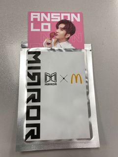 （分類：）位於 。 由 jonathankwok 提交（商品編號 1123176248，圖片 1）。簡介： 。