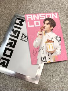 （分類：）位於 。 由 scancandy 提交（商品編號 1123246564，圖片 1）。簡介： 。