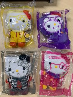 (Category: ) located in . Submitted by kittyziwei113 (Listing ID 1123151242, Image 1). Description: .