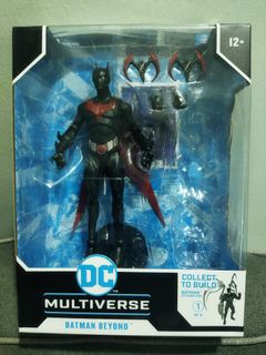(Category: ) located in . Submitted by toystation2 (Listing ID 1123311644, Image 1). Description: .