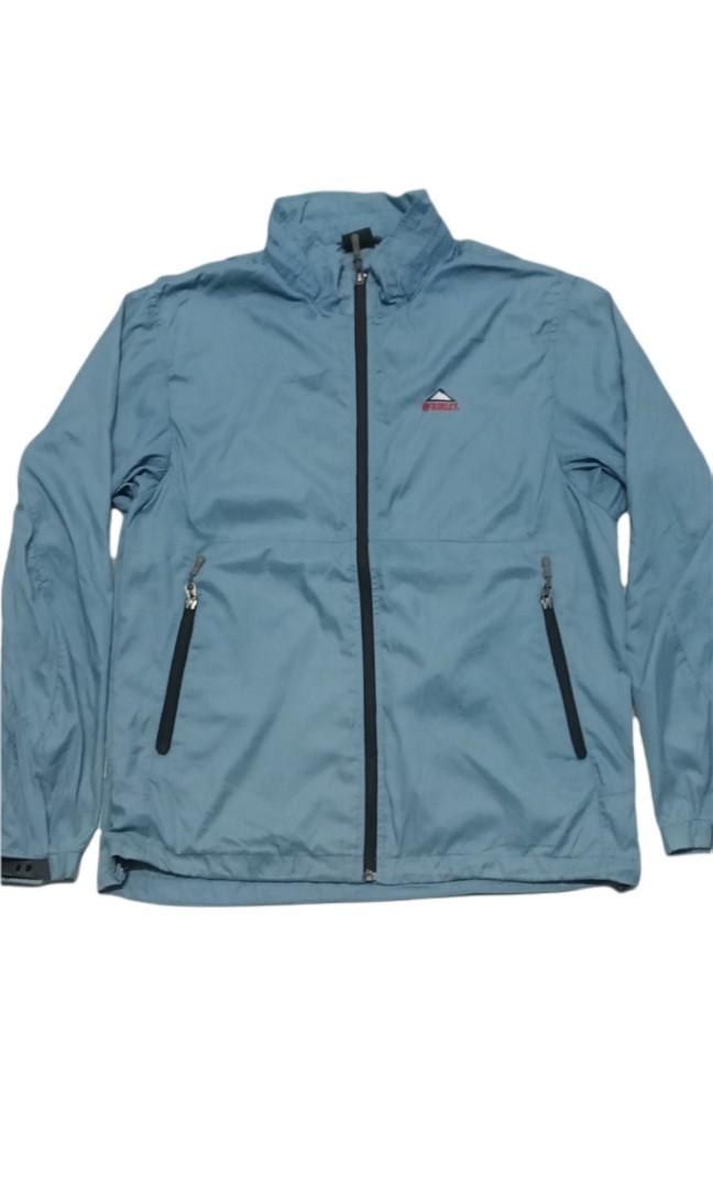 Mckinley windbreaker on sale