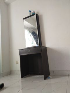 (Category: ) located in . Submitted by zaidfntm (Listing ID 1123322382, Image 1). Description: .
