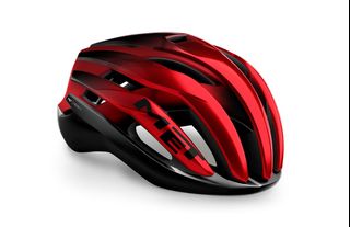 (Category: ) located in . Submitted by pro_cycle (Listing ID 1123211492, Image 1). Description: .