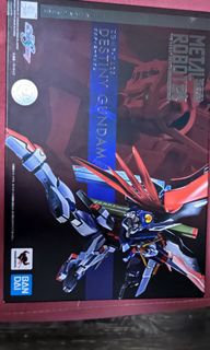 （分類：）位於 。 由 nicklau1007 提交（商品編號 1123128330，圖片 1）。簡介： 。