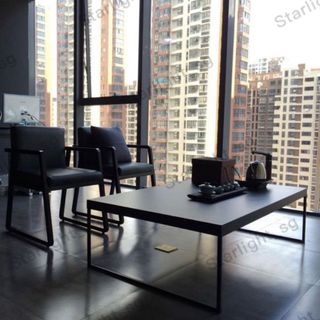 (Category: ) located in . Submitted by starlight_sg (Listing ID 1123278974, Image 1). Description: .