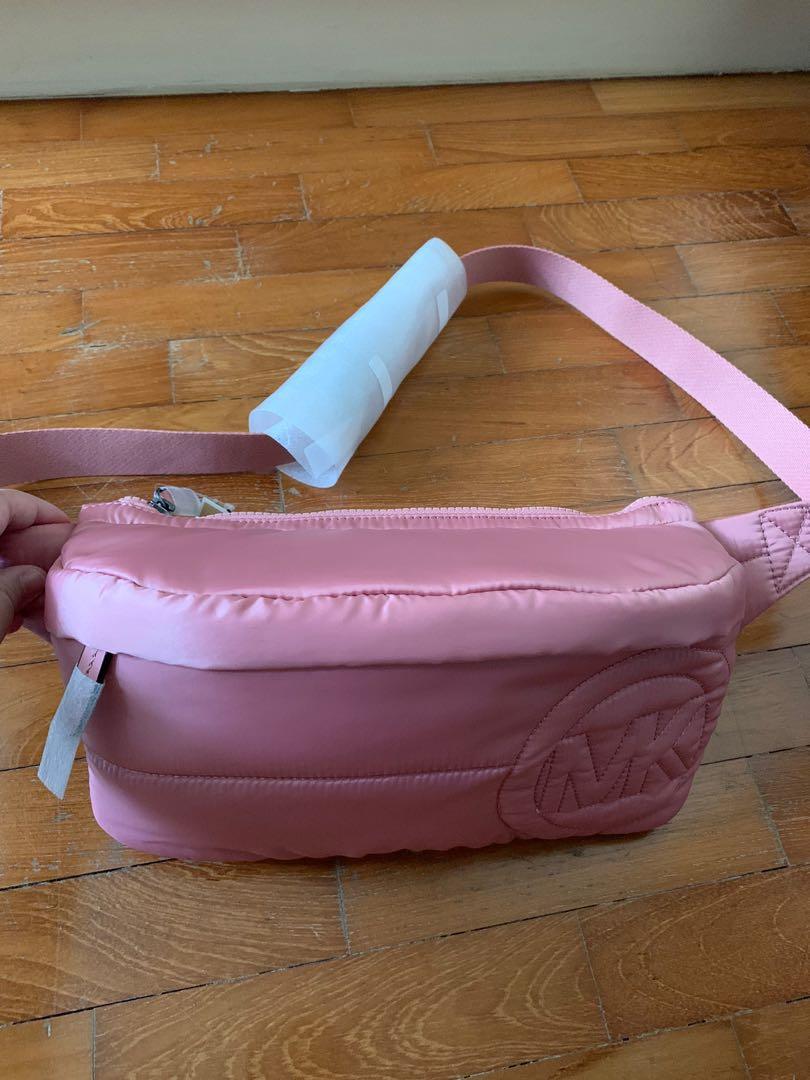 Michael kors best sale bum bag sale
