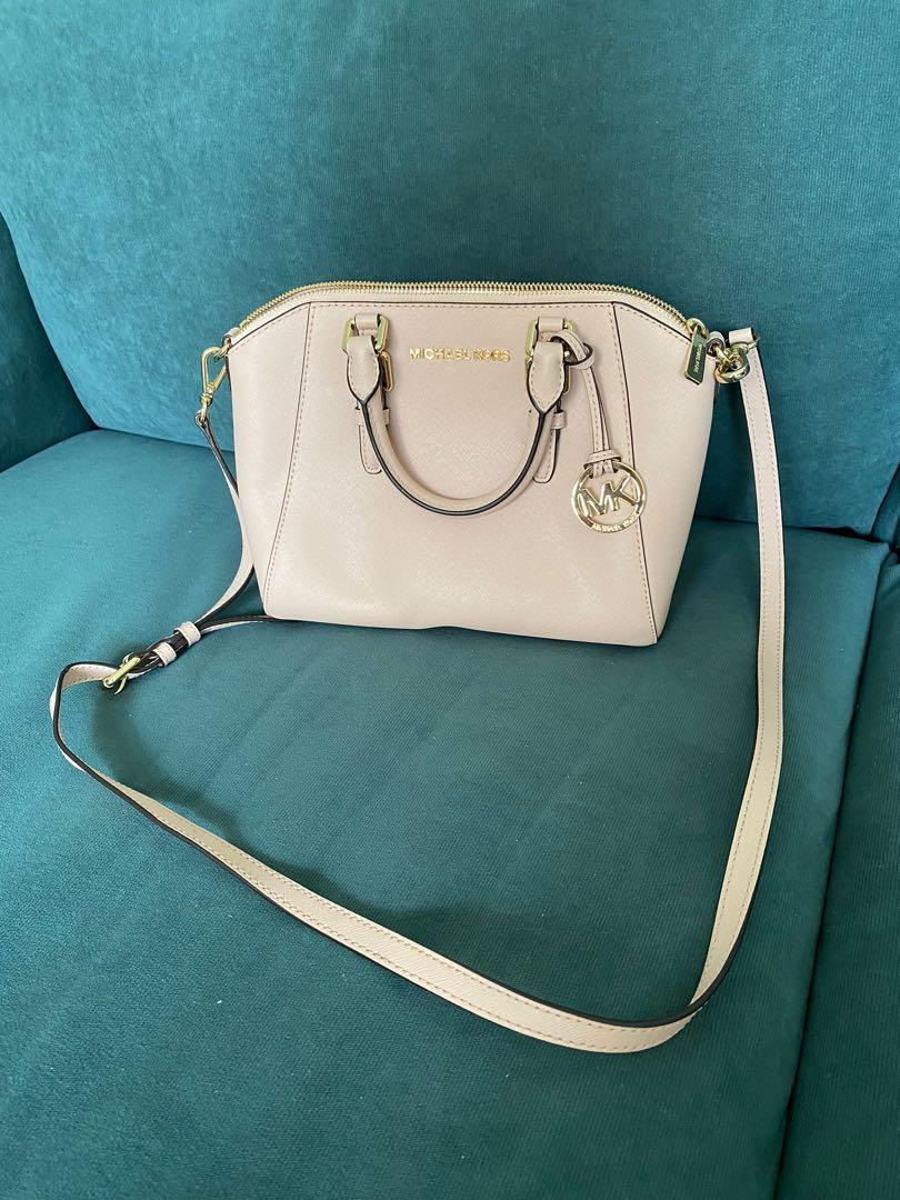 Michael shop kors 5052