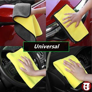 (Category: ) located in . Submitted by jcgadgets (Listing ID 1123183884, Image 1). Description: .