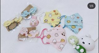 （分類：）位於 。 由 hello.ssummer 提交（商品編號 1123159992，圖片 1）。簡介： 。