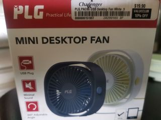 (Category: ) located in . Submitted by reducewaste123 (Listing ID 1123205269, Image 1). Description: .